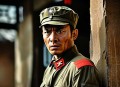 我的团长我的团【兰晓龙著 华音 多播 全188集】