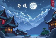 魔道之祖丨丨多人有声剧