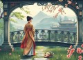 中国近现代文学-散文-181集