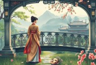 中国近现代文学-散文-181集
