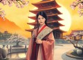 权宠悍妻【声动时光】