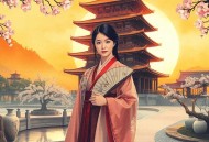 权宠悍妻【声动时光】