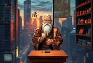 飞针神医_都市爽文