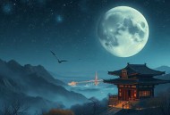 有声书《基因传》关于基因