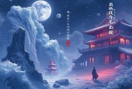 我就是送个外卖，为啥老撞鬼呢｜天师｜爆笑｜灵异｜茅山捉鬼｜多人有声剧