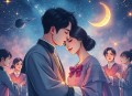 亿万星河不及你先婚后爱总裁甜宠莱兮&顾辰领衔多人有声剧完结