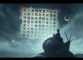 元始不灭诀 - 骑着蜗牛去旅行