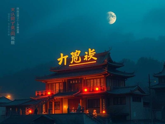 我的成就有点多_同名漫画_系统流_肥宅开挂_爆笑多人有声剧