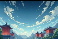 重生之都市修神（八方仙帝重回少年_修真_金手指）