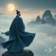 傲世神王 _ 掌阅热血玄幻修仙 _ 小说