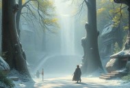 大秦：我是始皇私生子｜搞笑权谋暴爽｜会员免费多人有声剧
