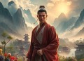 昆仑丨全本｜后金庸时代武侠神作｜张震领衔有声剧  完结