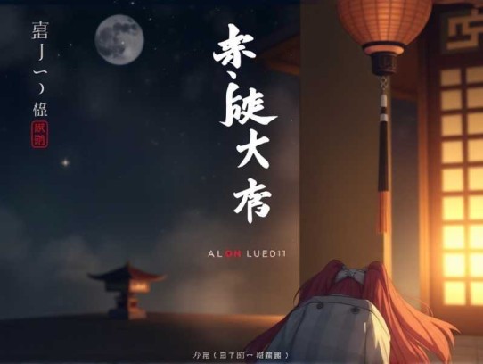 重生六零之后娘养娃_萌娃_甜宠_年代