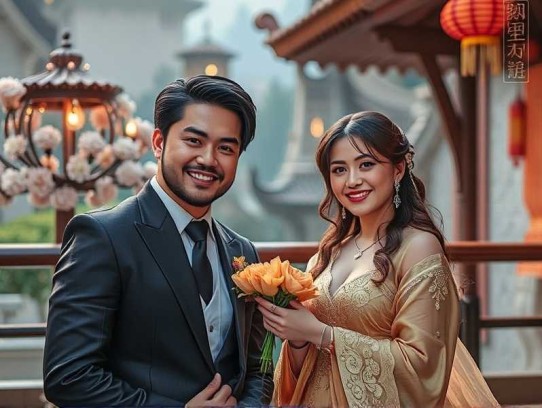 你也不想秘密被人知道吧 _ 反套路&智斗穿越& 多女主 _ VIP免费多人有声剧