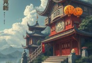 心头好丨芸飞霸道专宠丨双向治愈丨人气小甜文丨精品多人有声剧