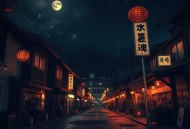 含光｜我的机器人成精了！（酒小七原著）