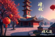 家禽养殖技术