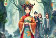 重生之龙套姐姐的逆袭_啊呀二小姐领衔精品多人有声剧