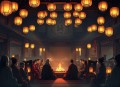 明英烈(162回) 单田芳 在线收听