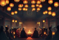 明英烈(162回) 单田芳 在线收听