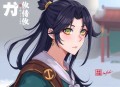 《神话之后》主播：声音盒子 连载至1743集