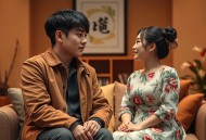 叶落斯年_现代言情_先婚后爱_马甲双强_陆今安&周沂莹_仓央剧社_多人有声剧