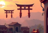 我的妹妹来自日本（爆笑吐槽丨都市精品多人有声剧）