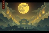 不死龙婿_都市爽文_上门龙婿_长生_多人有声剧