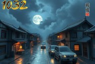 《异世灵武天下》上部 著：禹枫 播：墨缘 1032集完