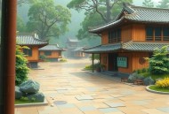 轮回间.以太.AAC.96kbps