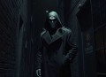 潘多拉的阴谋(艾宝良)[43回]