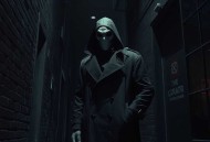 潘多拉的阴谋(艾宝良)[43回]