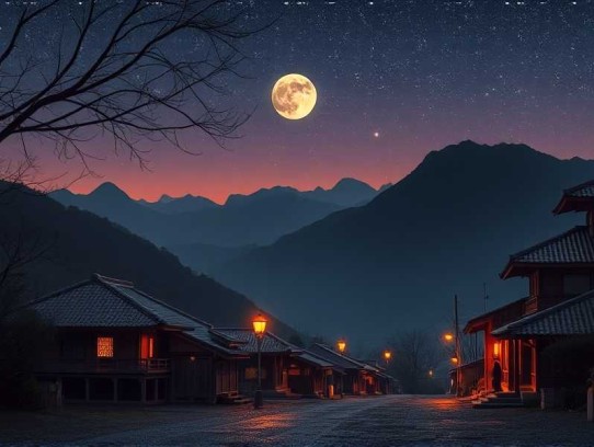 有种你再作一下丨欧林主讲 紫枫儿&水无涯丨多人有声剧