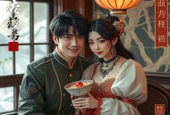 穿成巴比伦暴君的剑 _ 腹黑君王&萌宠魔物 _ 穿越重生欢脱搞笑 _ 多人有声剧