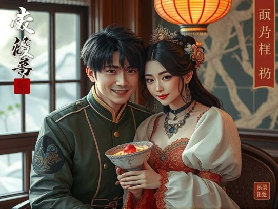 穿成巴比伦暴君的剑 _ 腹黑君王&萌宠魔物 _ 穿越重生欢脱搞笑 _ 多人有声剧