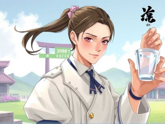 木怀南 388集完图片