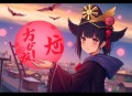 啼笑因缘（张恨水 著，张震、许馨匀 演播）