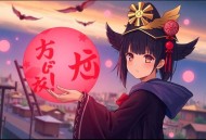 啼笑因缘（张恨水 著，张震、许馨匀 演播）