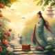 孙岩_薛葵传