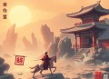 阿麦从军 _ 张天爱主演影视原著 _ 《太子妃升职记》作者鲜橙经典传奇励志古言