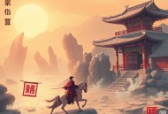 阿麦从军 _ 张天爱主演影视原著 _ 《太子妃升职记》作者鲜橙经典传奇励志古言