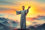 我行让我来 