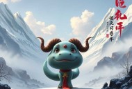《锦衣当国》著：特别白 播：云浅 1636集完