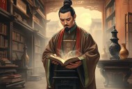 阎崇年