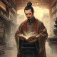 阎崇年