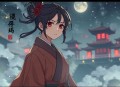 驱魔人_ 悬疑灵异_ 篛藜阑珊梦 八千里路 多人有声剧