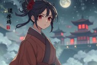 驱魔人_ 悬疑灵异_ 篛藜阑珊梦 八千里路 多人有声剧