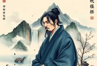颜世安：《庄子》与道家思想.颜世安.演播知鸦