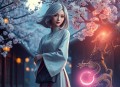 夜天子(00011020集完结）樱谷小巫