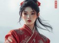 重生后我是所有大佬的白月光｜现言女强、打脸爽文｜多人有声剧